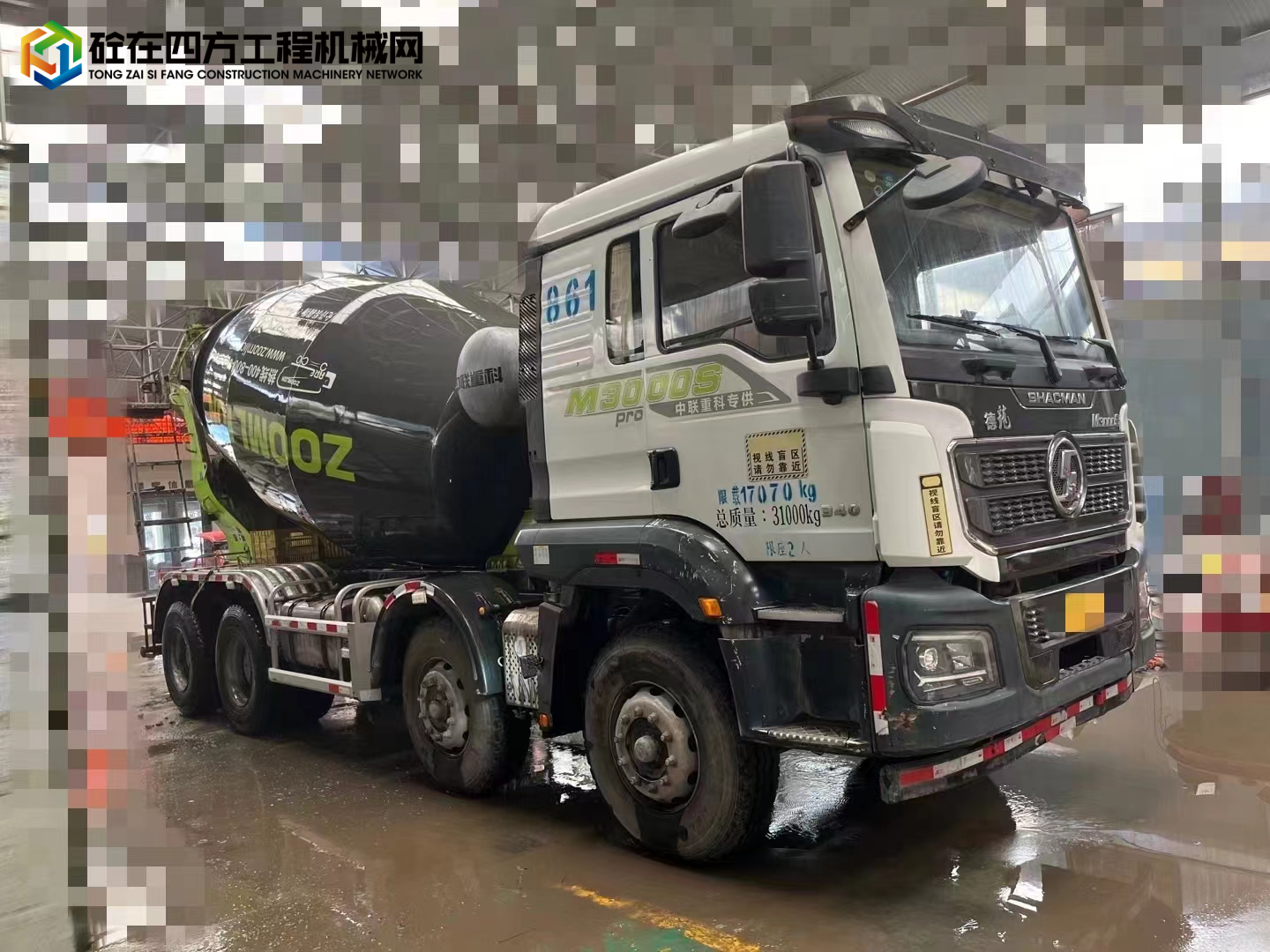 https://images.tongzsf.com/tong/truck_machine/20231201/1656978749a2d9.jpg