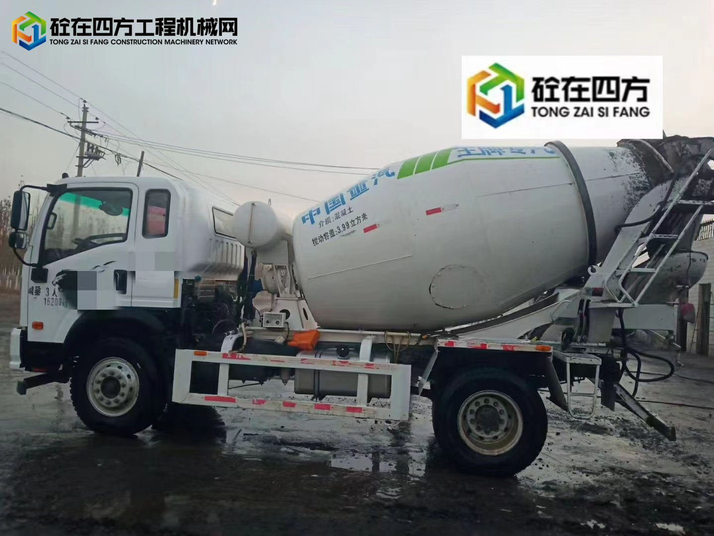 https://images.tongzsf.com/tong/truck_machine/20231201/1656979f9ebc8b.jpg