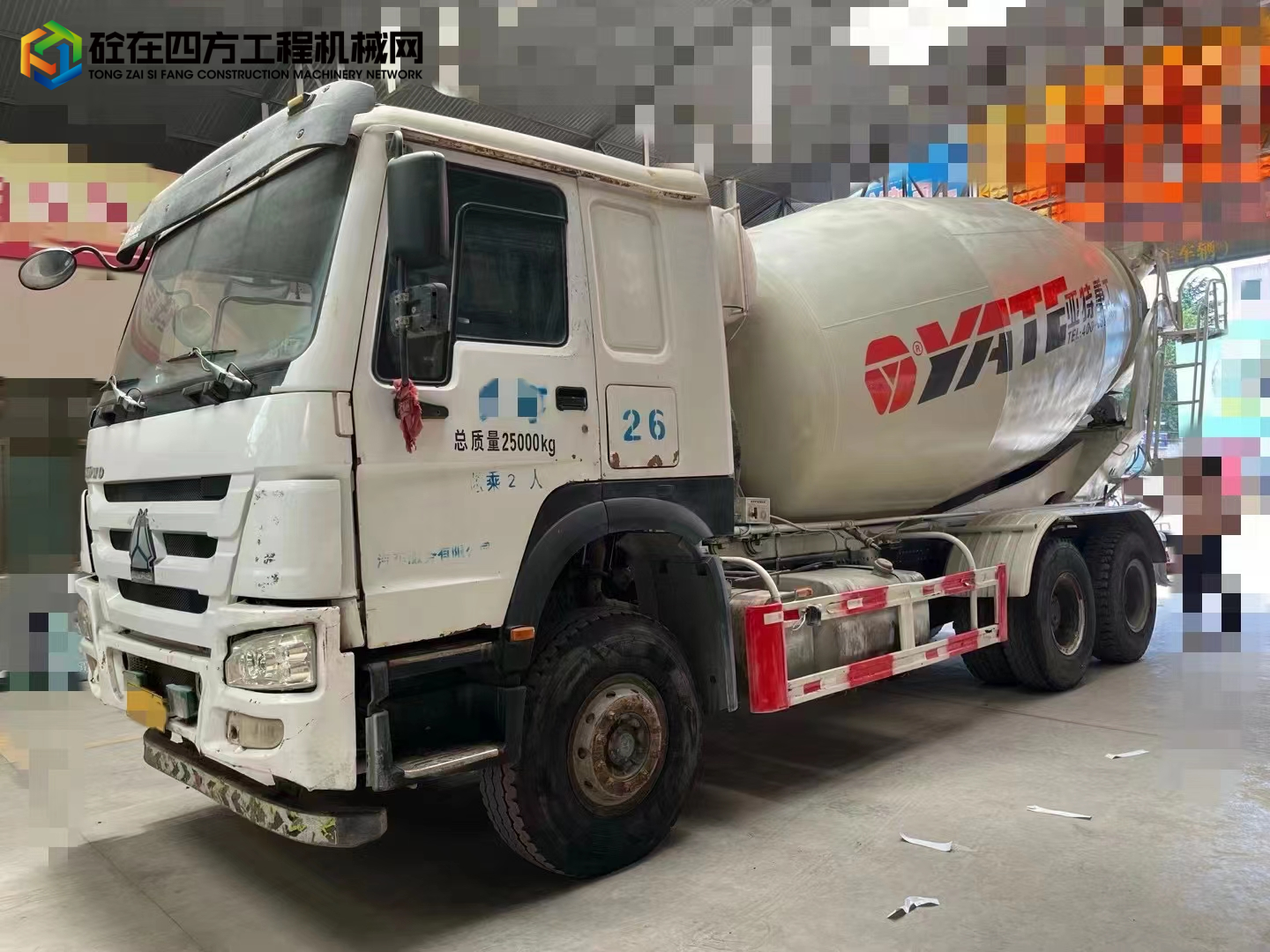 https://images.tongzsf.com/tong/truck_machine/20231201/165697c39d05bd.jpg