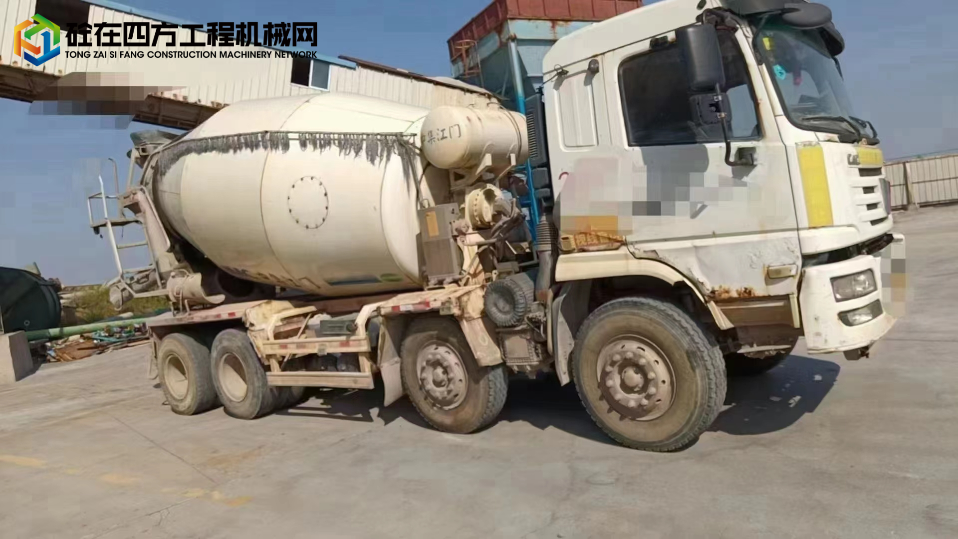 https://images.tongzsf.com/tong/truck_machine/20231201/165697d5763c35.jpg