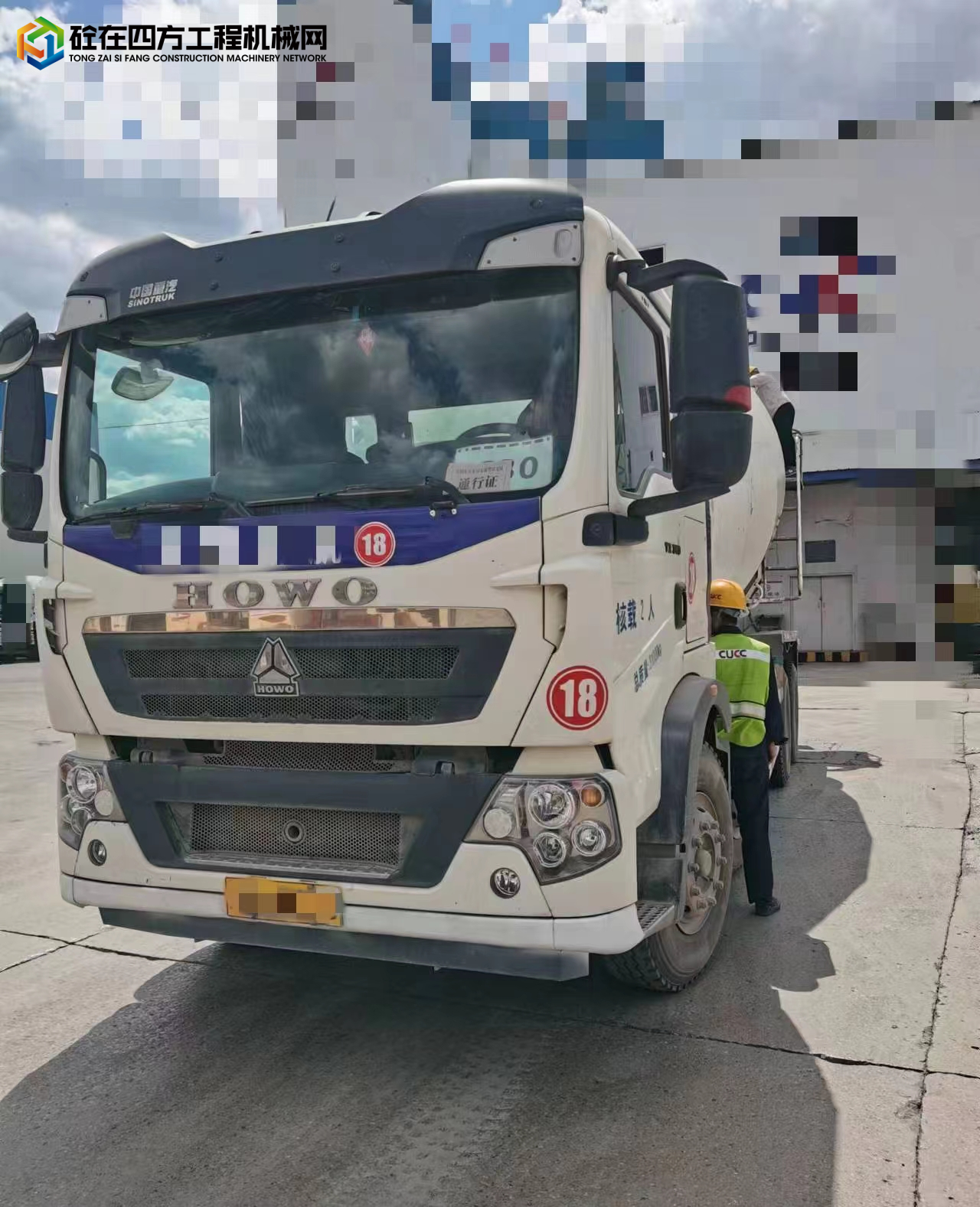 https://images.tongzsf.com/tong/truck_machine/20231201/165697fe70adc8.jpg