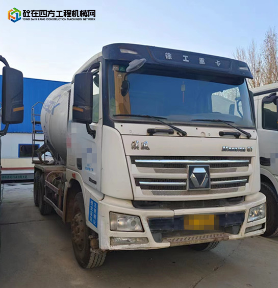 https://images.tongzsf.com/tong/truck_machine/20231201/165699ba70e0a5.jpg