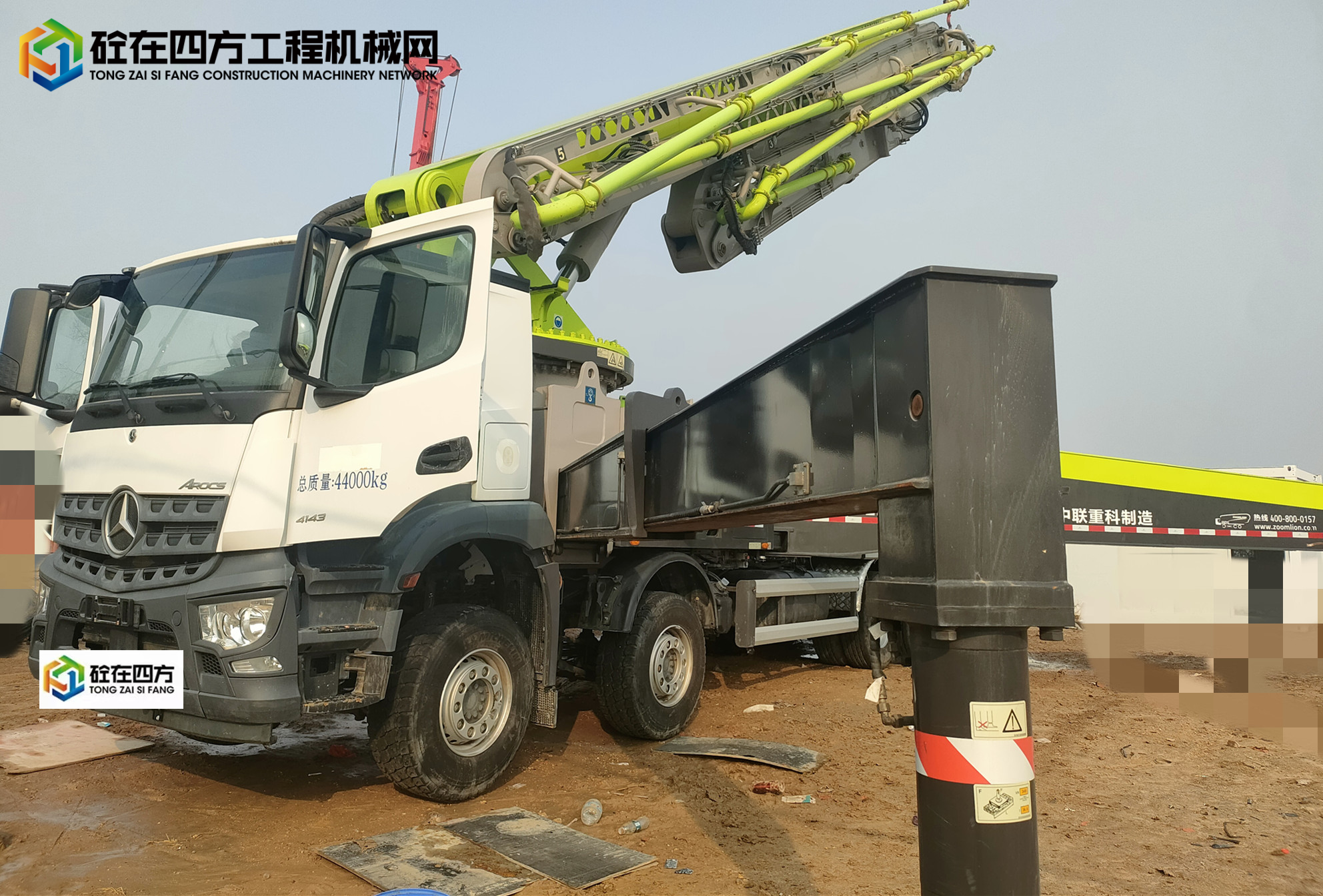 https://images.tongzsf.com/tong/truck_machine/20231201/16569a4a28e2a2.jpg