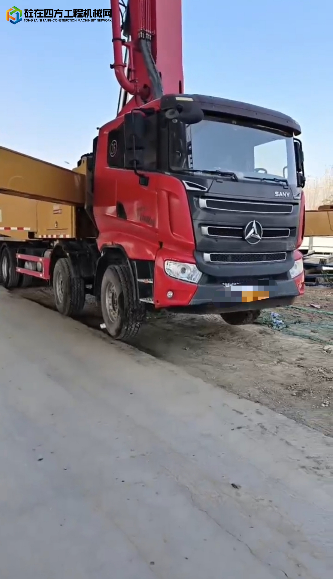 https://images.tongzsf.com/tong/truck_machine/20231201/16569dca07ea0b.jpg