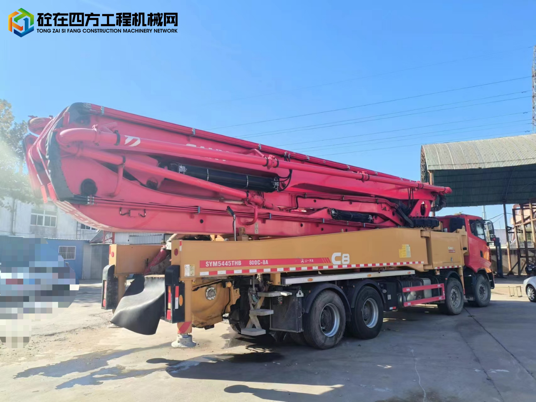 https://images.tongzsf.com/tong/truck_machine/20231201/16569dcb98c984.jpg