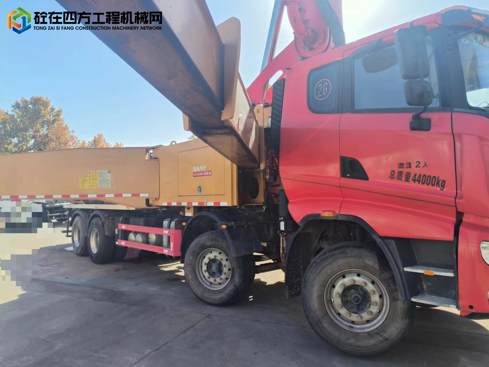 https://images.tongzsf.com/tong/truck_machine/20231201/16569dcc1cd57b.jpg