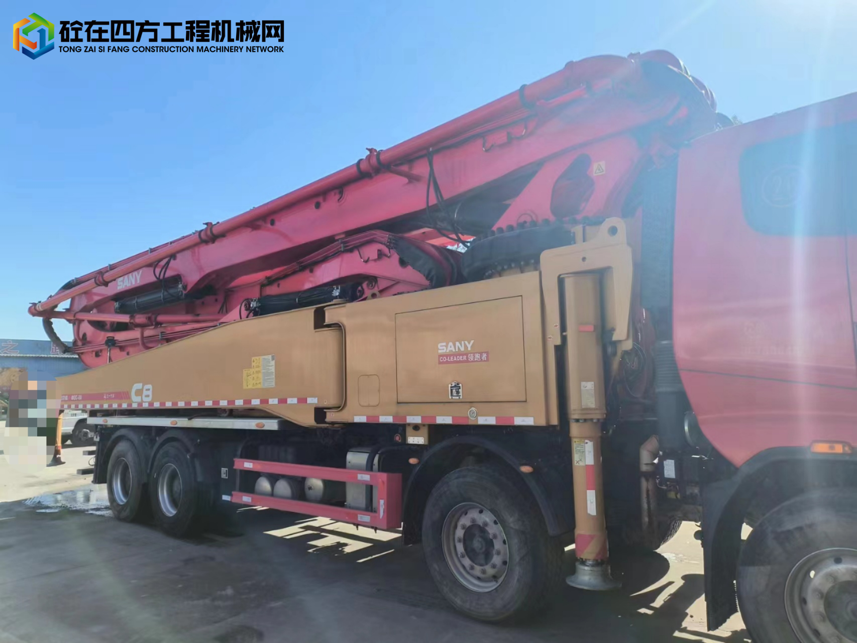 https://images.tongzsf.com/tong/truck_machine/20231201/16569dcc8abcde.jpg