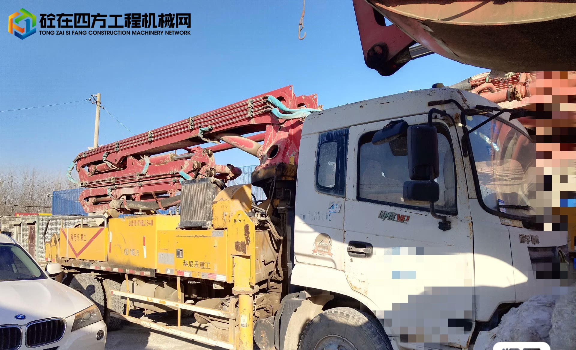 https://images.tongzsf.com/tong/truck_machine/20231202/1656aa449dc234.jpg