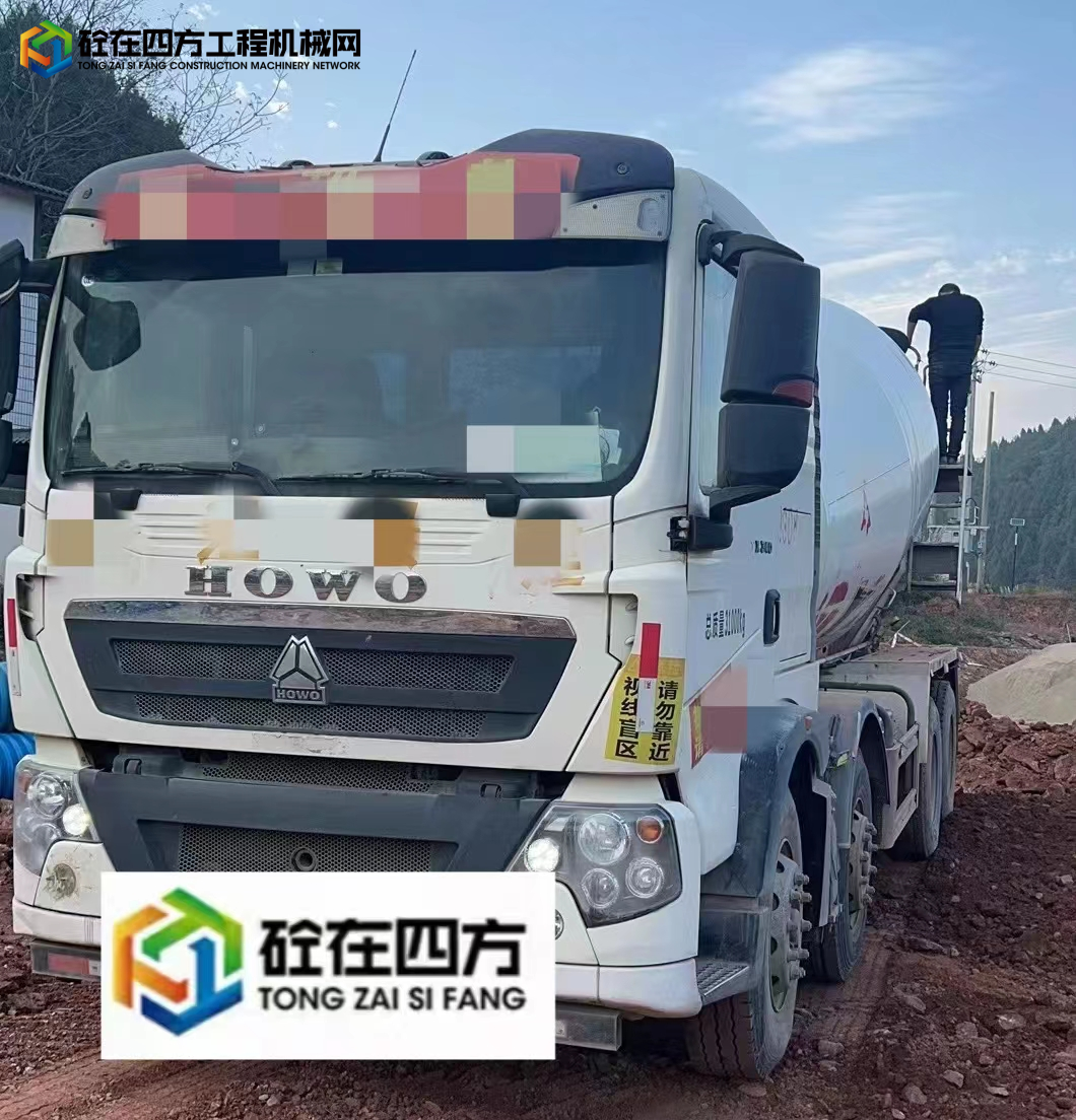 https://images.tongzsf.com/tong/truck_machine/20231204/1656d267ac6637.jpg