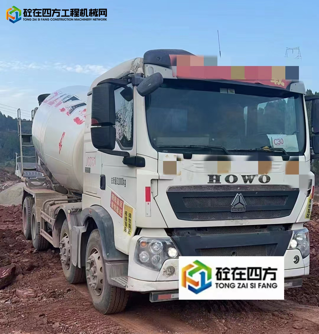 https://images.tongzsf.com/tong/truck_machine/20231204/1656d267d1ba86.jpg