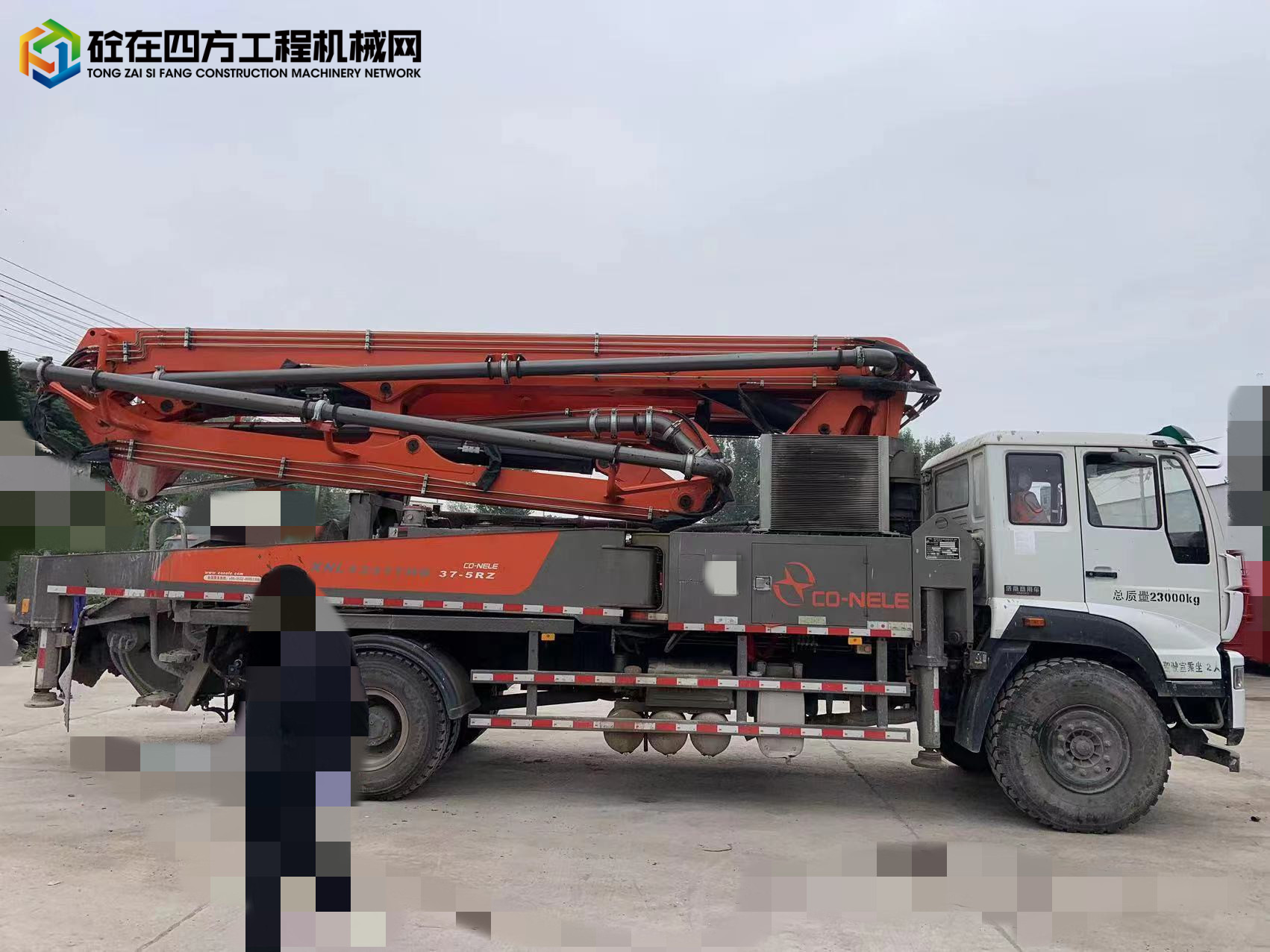 https://images.tongzsf.com/tong/truck_machine/20231204/1656d2f1a00203.jpg