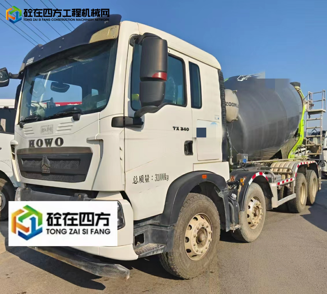 https://images.tongzsf.com/tong/truck_machine/20231204/1656d2f6dca203.jpg