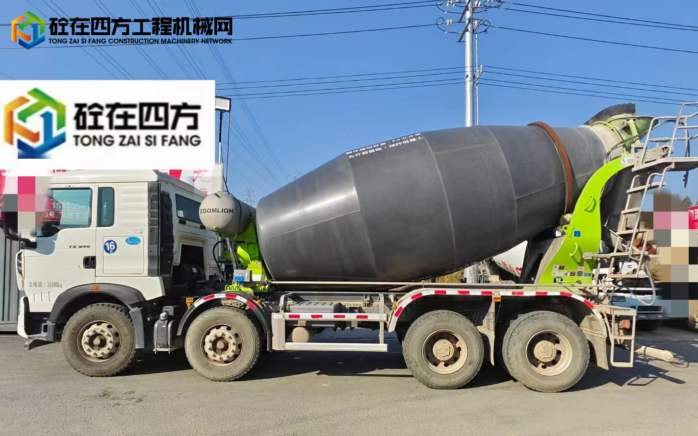 https://images.tongzsf.com/tong/truck_machine/20231204/1656d2f72f2678.jpg