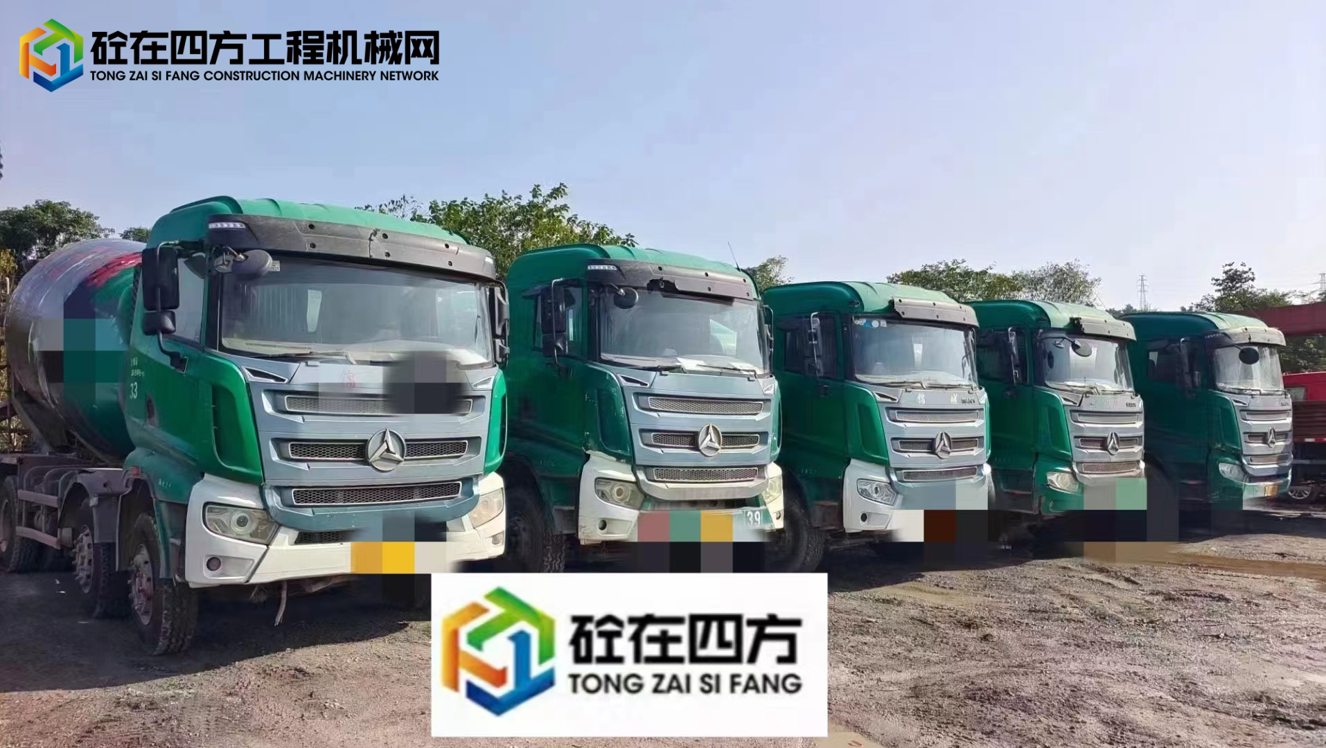 https://images.tongzsf.com/tong/truck_machine/20231204/1656d314bd2367.jpg