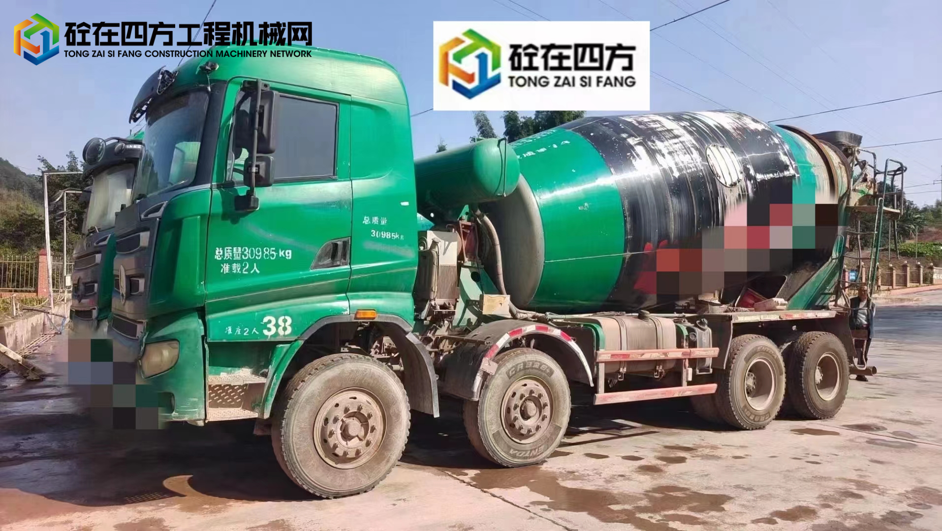 https://images.tongzsf.com/tong/truck_machine/20231204/1656d314f79f7e.jpg