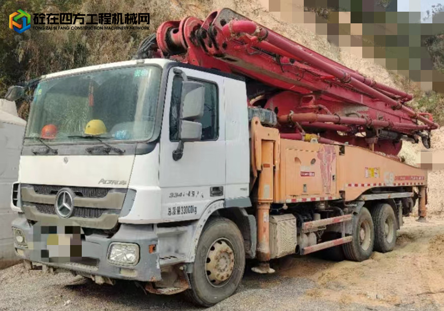 https://images.tongzsf.com/tong/truck_machine/20231204/1656d3434de028.jpg