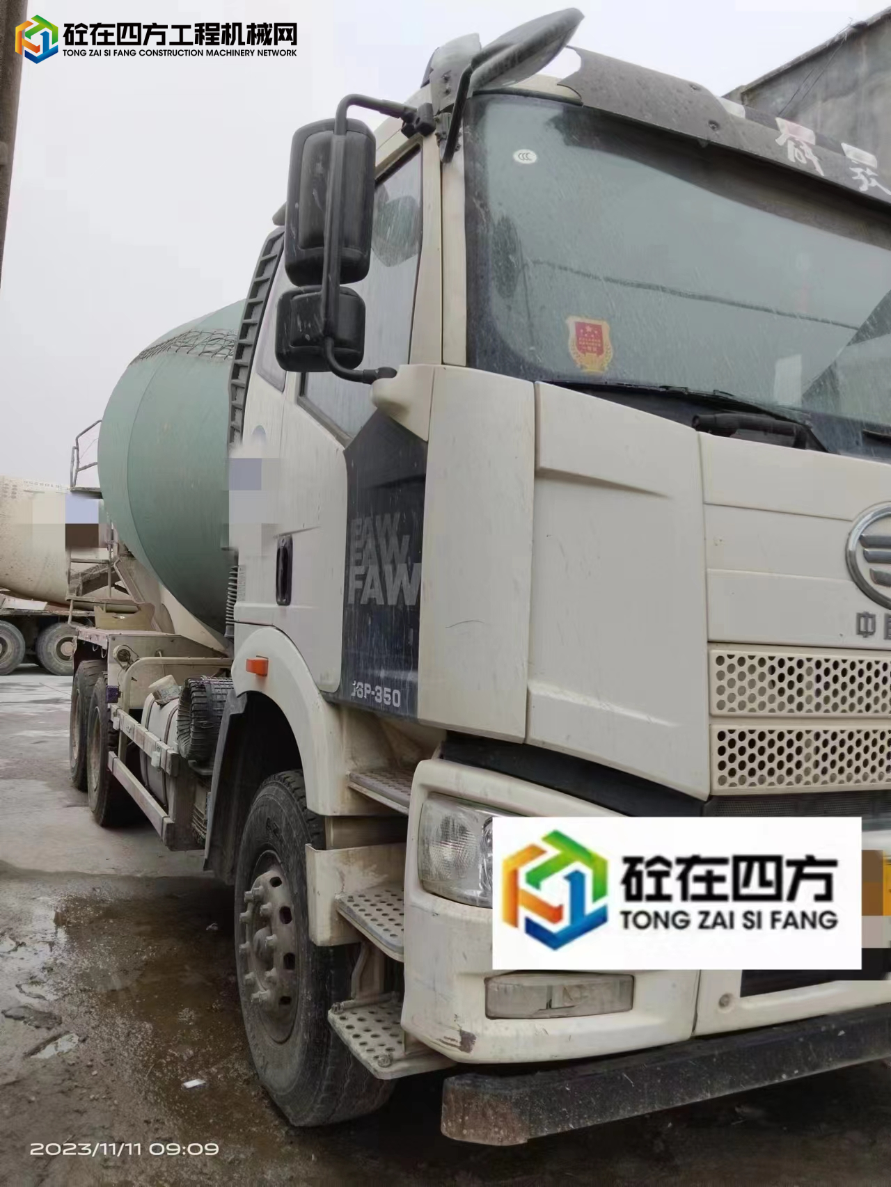 https://images.tongzsf.com/tong/truck_machine/20231204/1656d34bfaf7d4.jpg