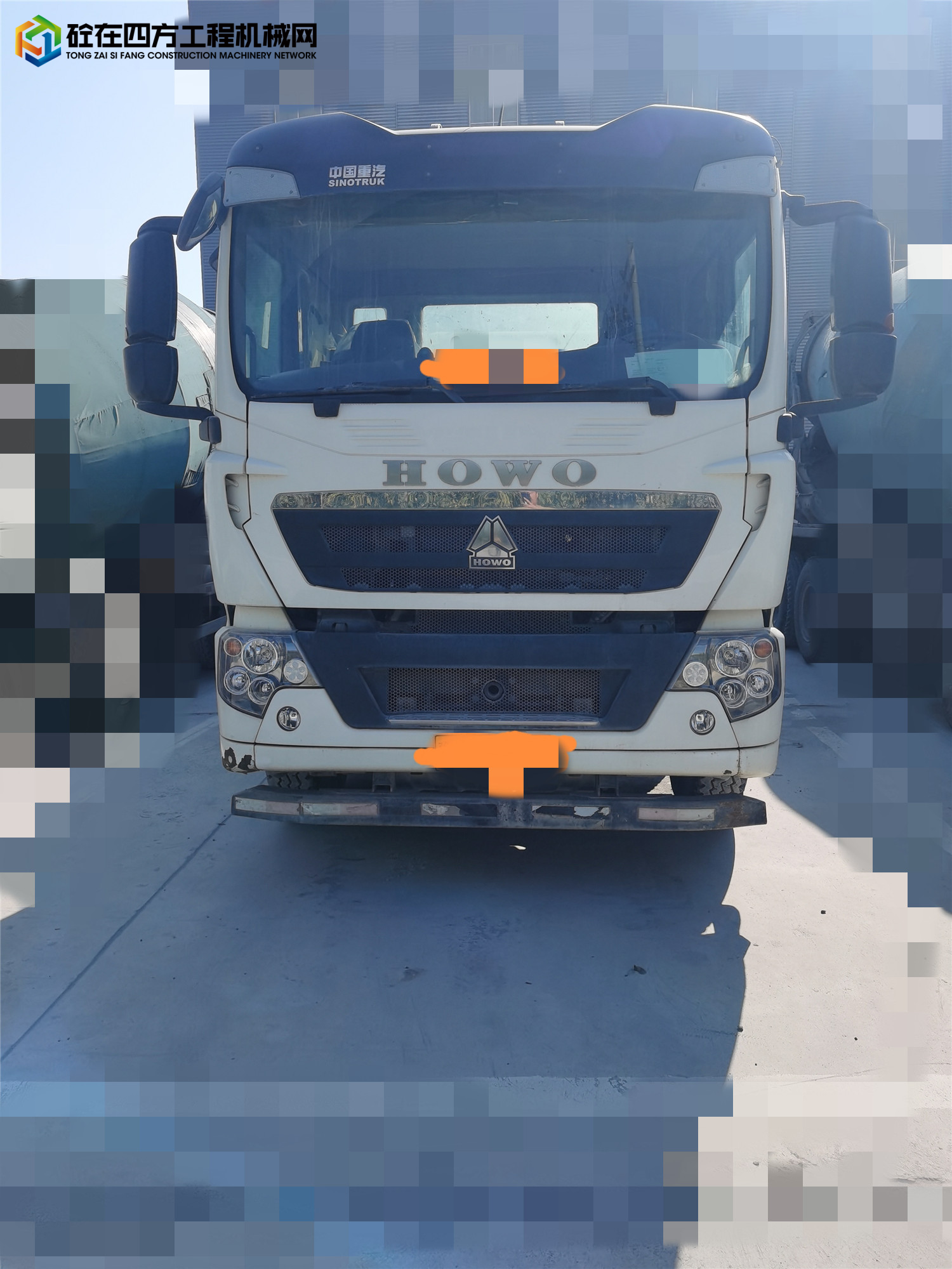 https://images.tongzsf.com/tong/truck_machine/20231204/1656d5eae75780.jpg