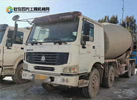 https://images.tongzsf.com/tong/truck_machine/20231204/1656d7208dd8ae.jpg