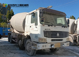 https://images.tongzsf.com/tong/truck_machine/20231204/1656d720b74cb9.jpg