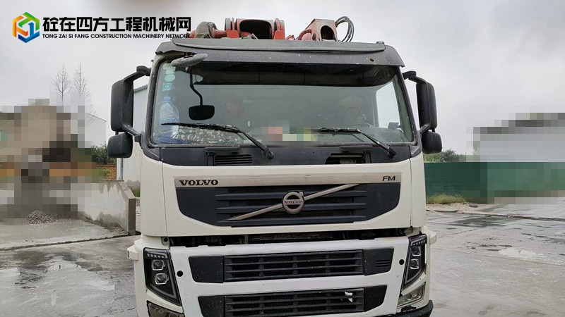 https://images.tongzsf.com/tong/truck_machine/20231204/1656d7c7ecba13.jpg