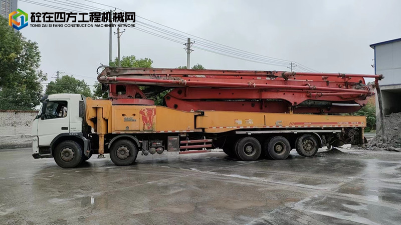 https://images.tongzsf.com/tong/truck_machine/20231204/1656d7c8759f10.jpg