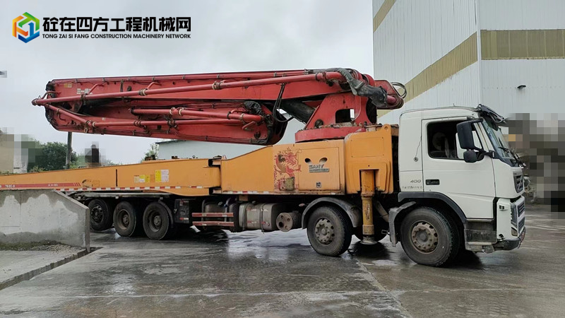 https://images.tongzsf.com/tong/truck_machine/20231204/1656d7c88acd7f.jpg