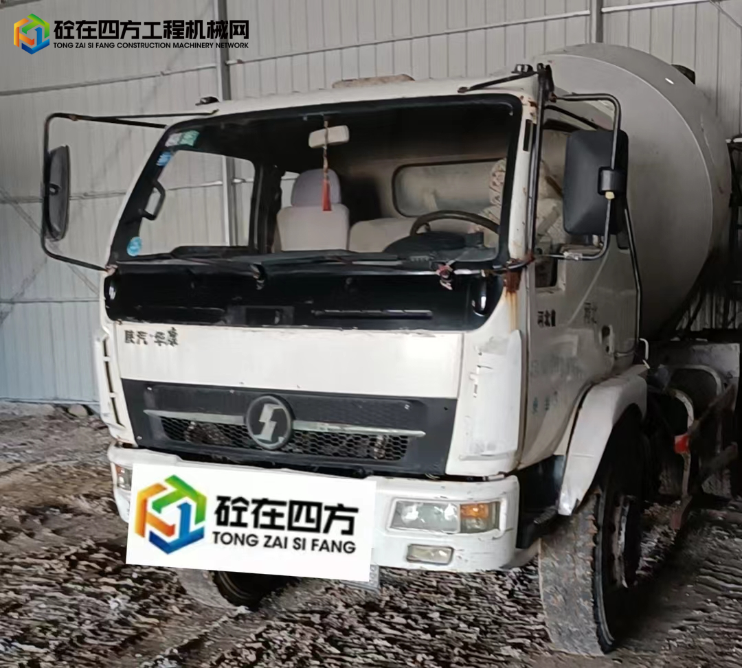 https://images.tongzsf.com/tong/truck_machine/20231204/1656d7e9af1811.jpg