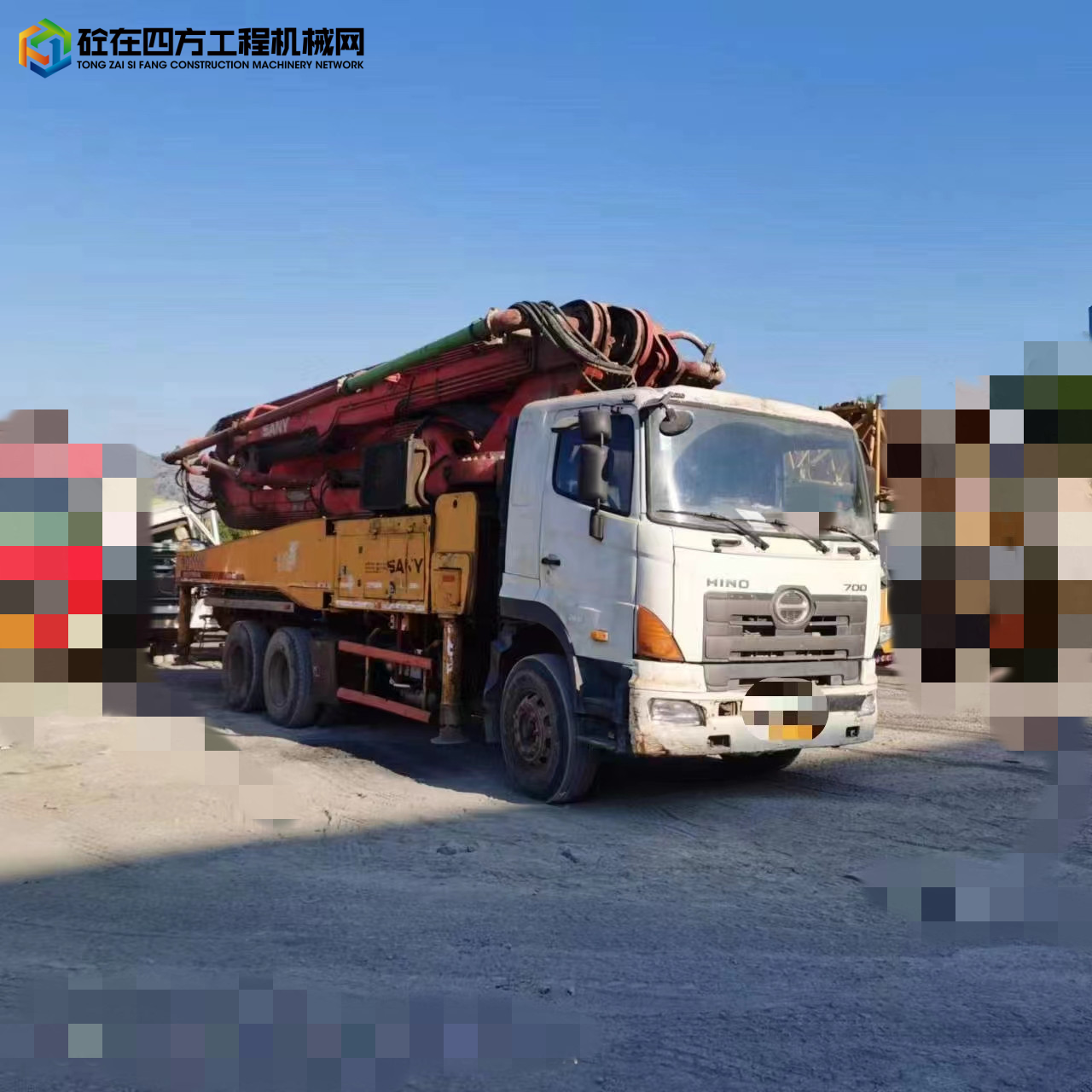 https://images.tongzsf.com/tong/truck_machine/20231204/1656d7f4ed839d.jpg