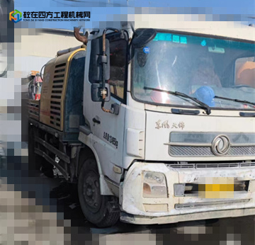 https://images.tongzsf.com/tong/truck_machine/20231204/1656d8a8b7e736.jpg