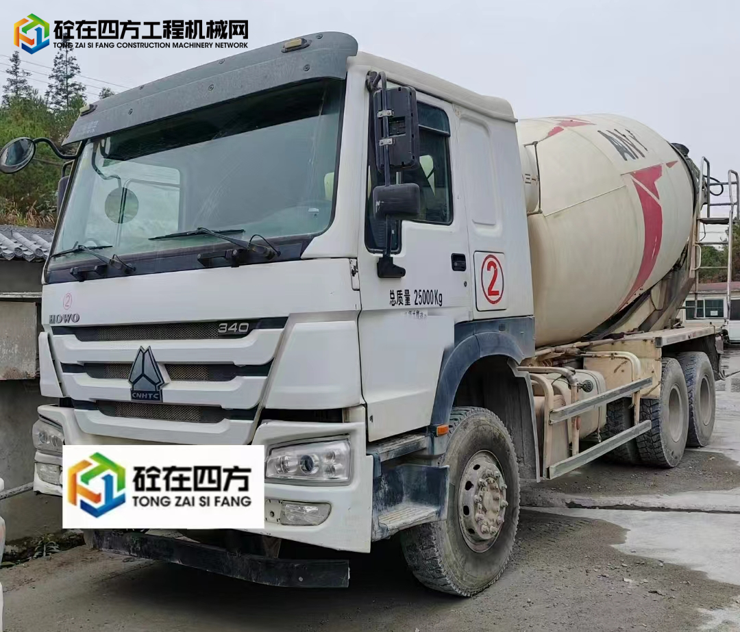 https://images.tongzsf.com/tong/truck_machine/20231204/1656d8d8eeb640.jpg