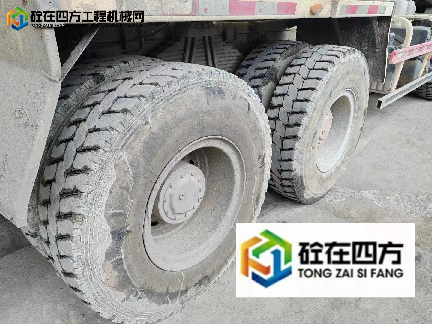 https://images.tongzsf.com/tong/truck_machine/20231204/1656d8d9c4c5eb.jpg