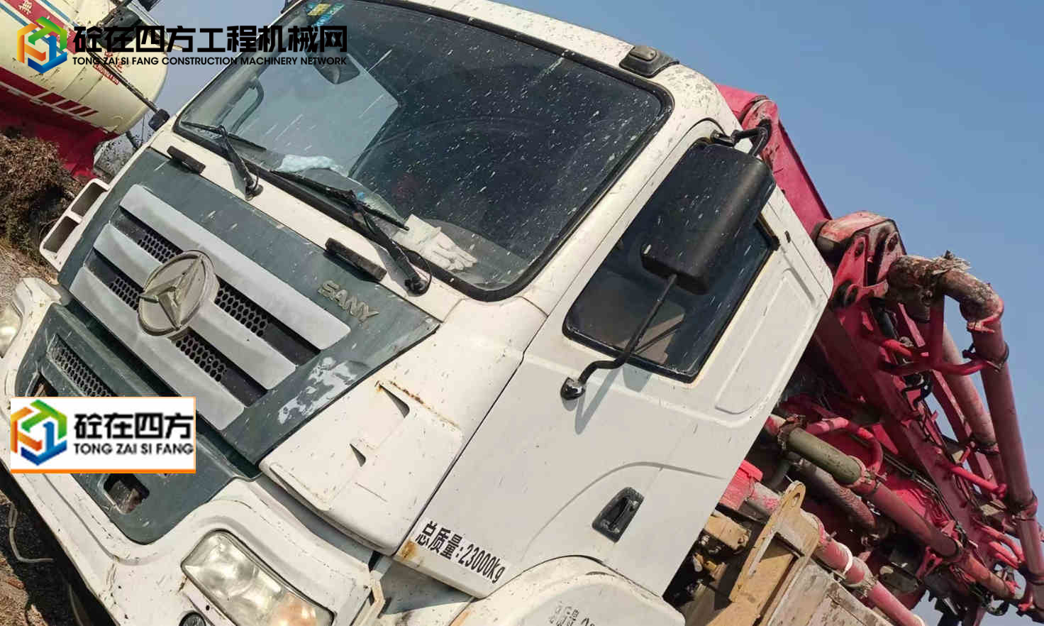 https://images.tongzsf.com/tong/truck_machine/20231204/1656d97551c3a1.jpg