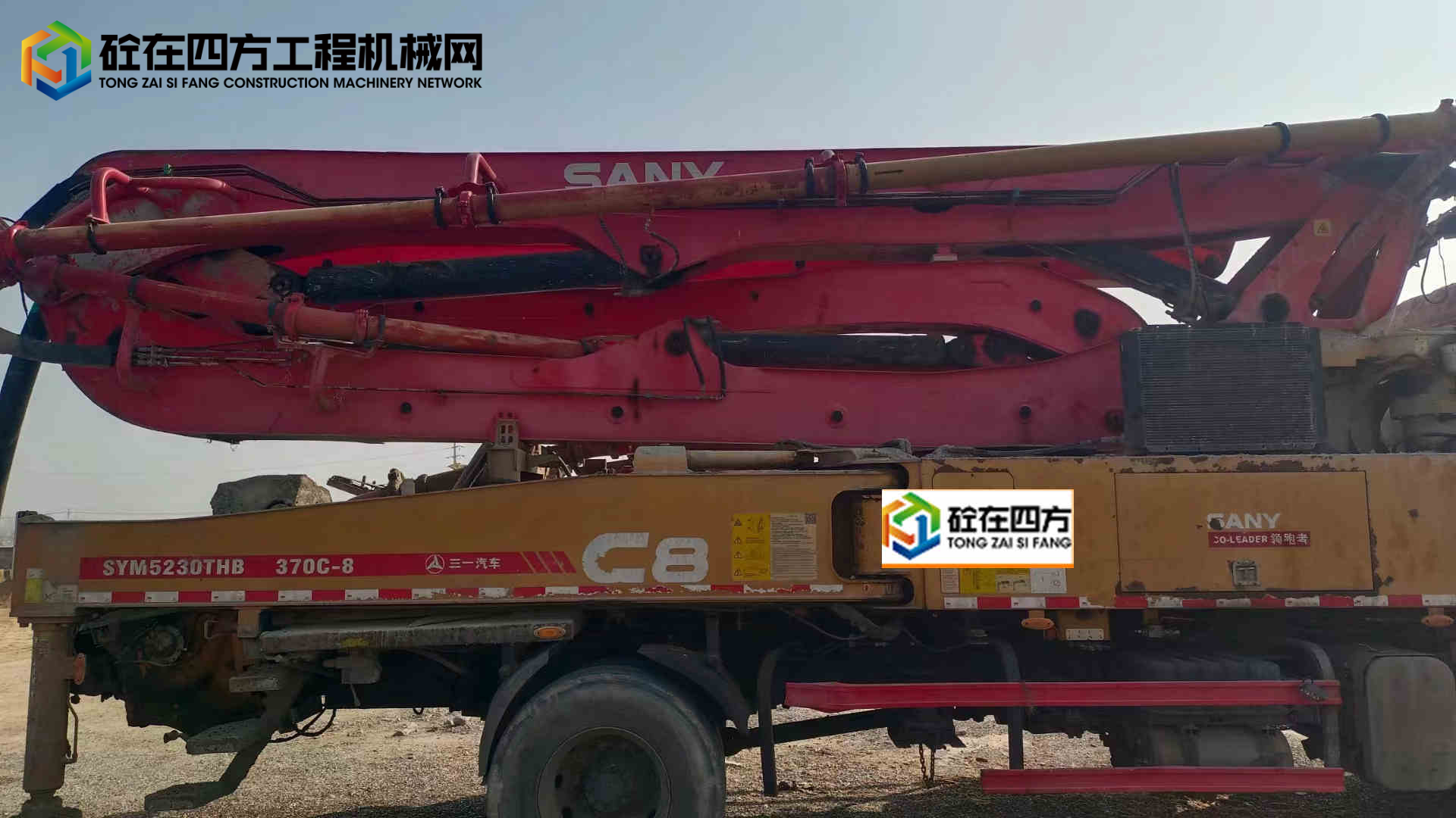 https://images.tongzsf.com/tong/truck_machine/20231204/1656d9764af894.jpg