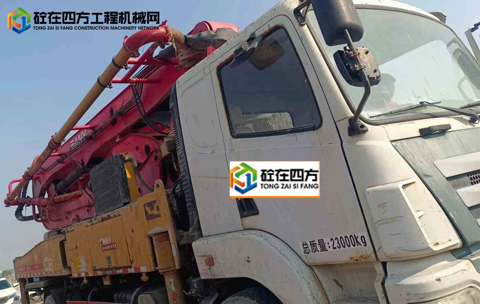 https://images.tongzsf.com/tong/truck_machine/20231204/1656d9770518aa.jpg