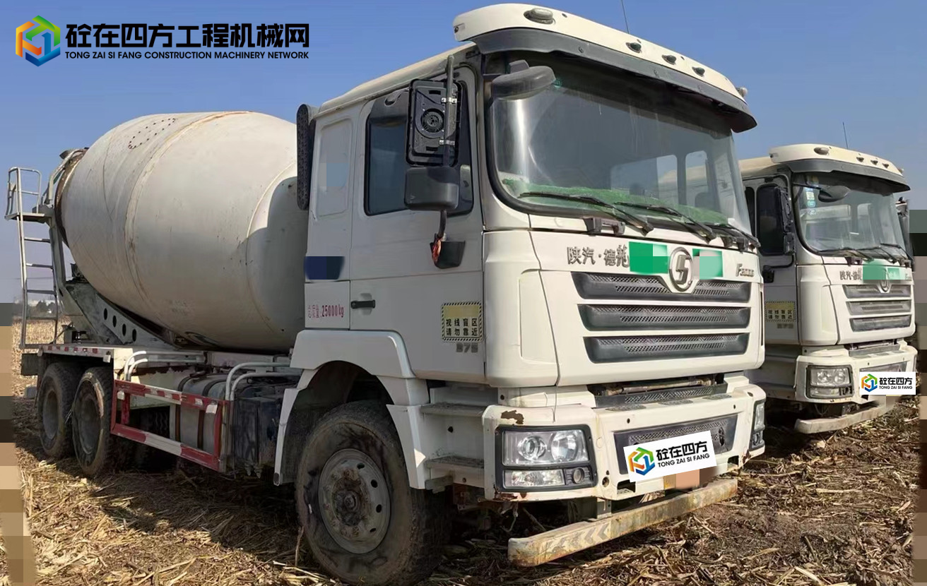 https://images.tongzsf.com/tong/truck_machine/20231204/1656d97af48175.jpg