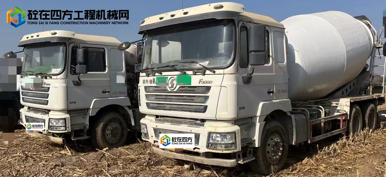 https://images.tongzsf.com/tong/truck_machine/20231204/1656d97b1ab4a2.jpg