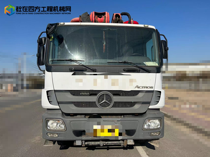 https://images.tongzsf.com/tong/truck_machine/20231205/1656e75e089b8e.jpg