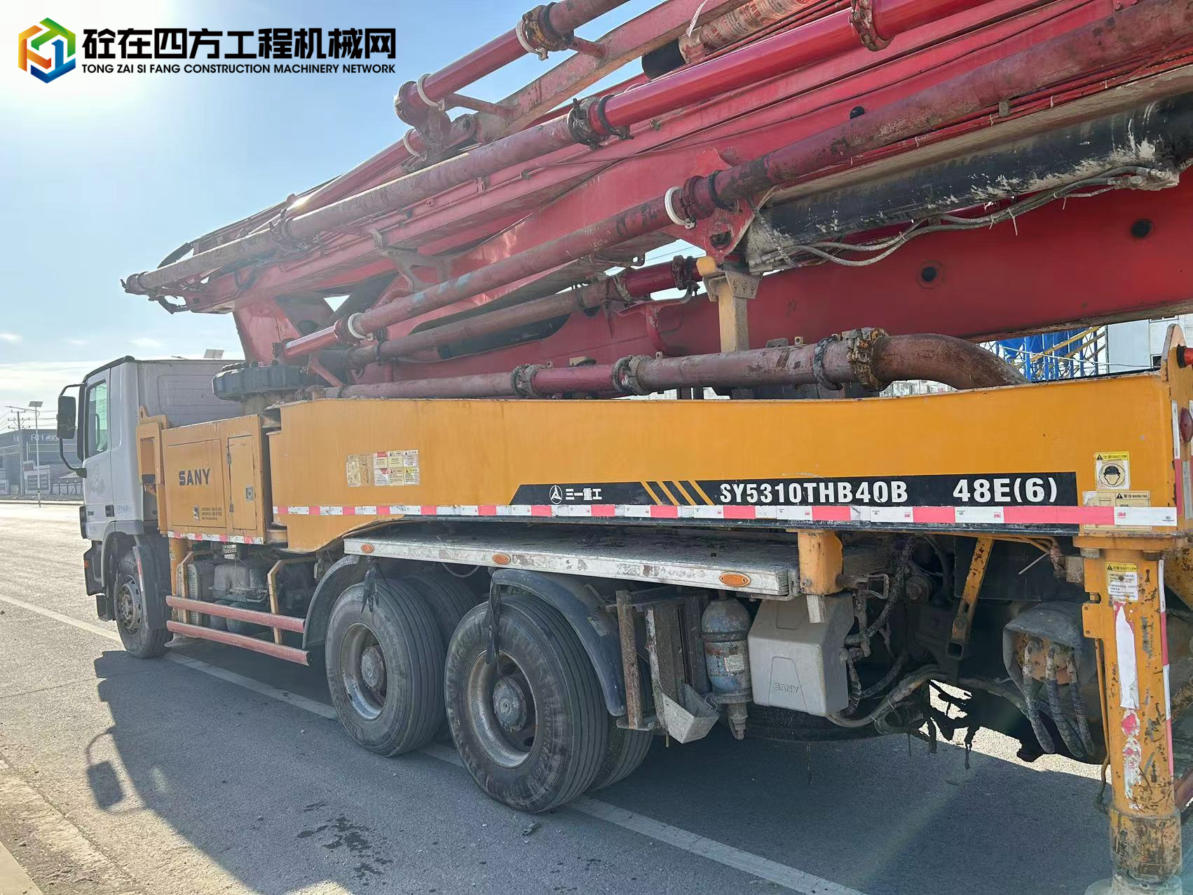 https://images.tongzsf.com/tong/truck_machine/20231205/1656e75f050cef.jpg