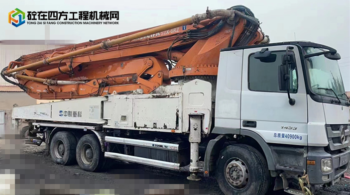 https://images.tongzsf.com/tong/truck_machine/20231205/1656e78c3f24c0.jpg