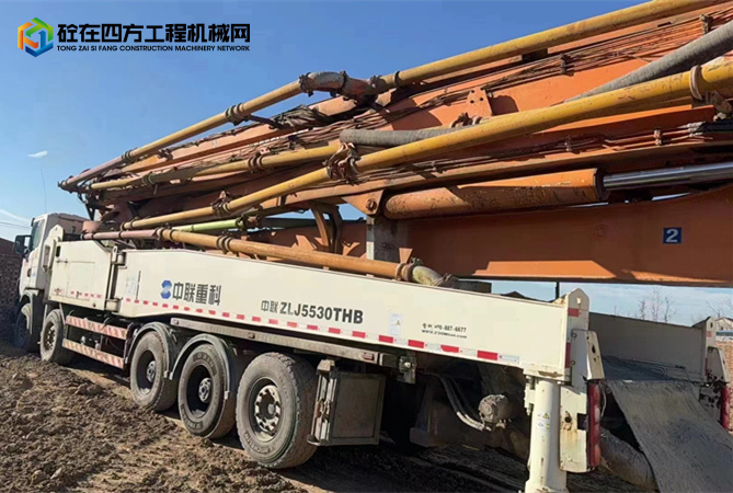 https://images.tongzsf.com/tong/truck_machine/20231205/1656e7aa894a5a.jpg