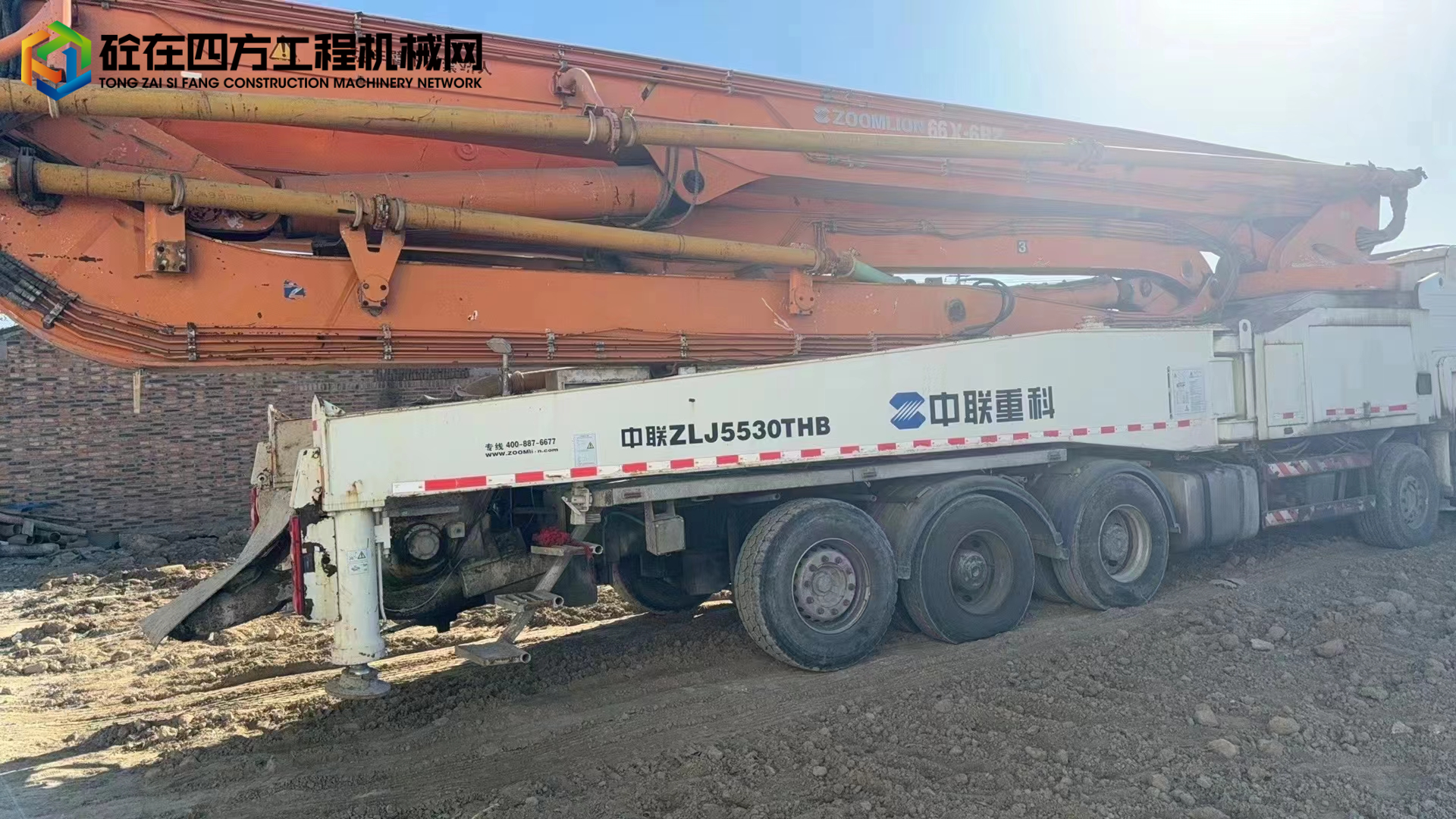 https://images.tongzsf.com/tong/truck_machine/20231205/1656e7aaa5648c.jpg