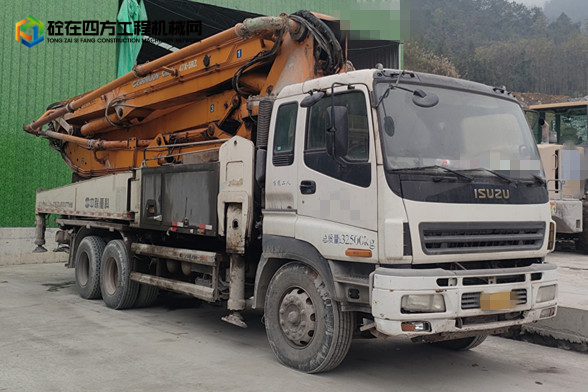 https://images.tongzsf.com/tong/truck_machine/20231205/1656e826f4d11a.jpg