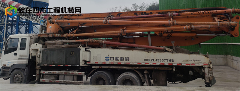 https://images.tongzsf.com/tong/truck_machine/20231205/1656e8289c798d.jpg