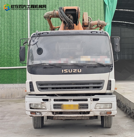 https://images.tongzsf.com/tong/truck_machine/20231205/1656e828a86d58.jpg