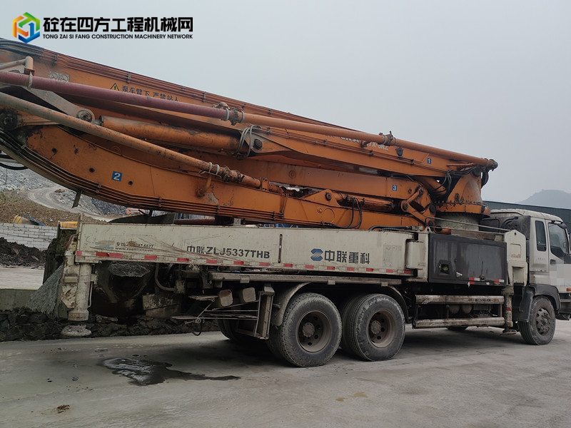https://images.tongzsf.com/tong/truck_machine/20231205/1656e828b5f338.jpg