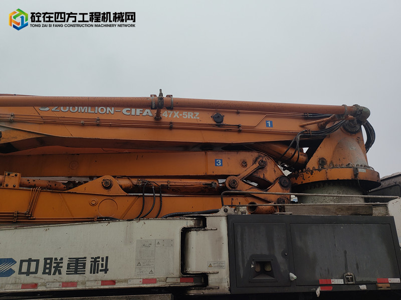 https://images.tongzsf.com/tong/truck_machine/20231205/1656e828c76701.jpg