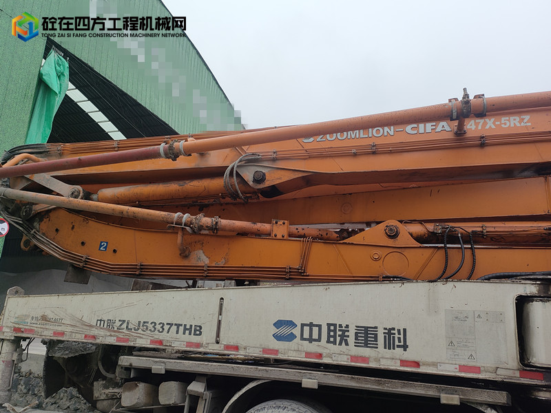 https://images.tongzsf.com/tong/truck_machine/20231205/1656e828d6d92e.jpg