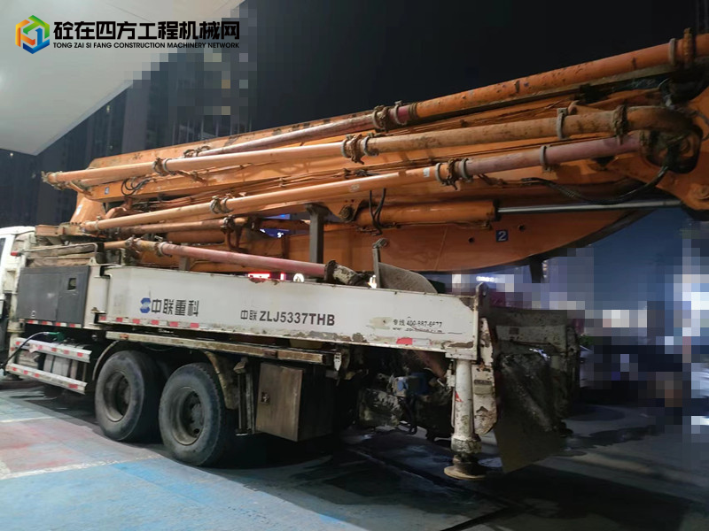 https://images.tongzsf.com/tong/truck_machine/20231205/1656e82910e764.jpg