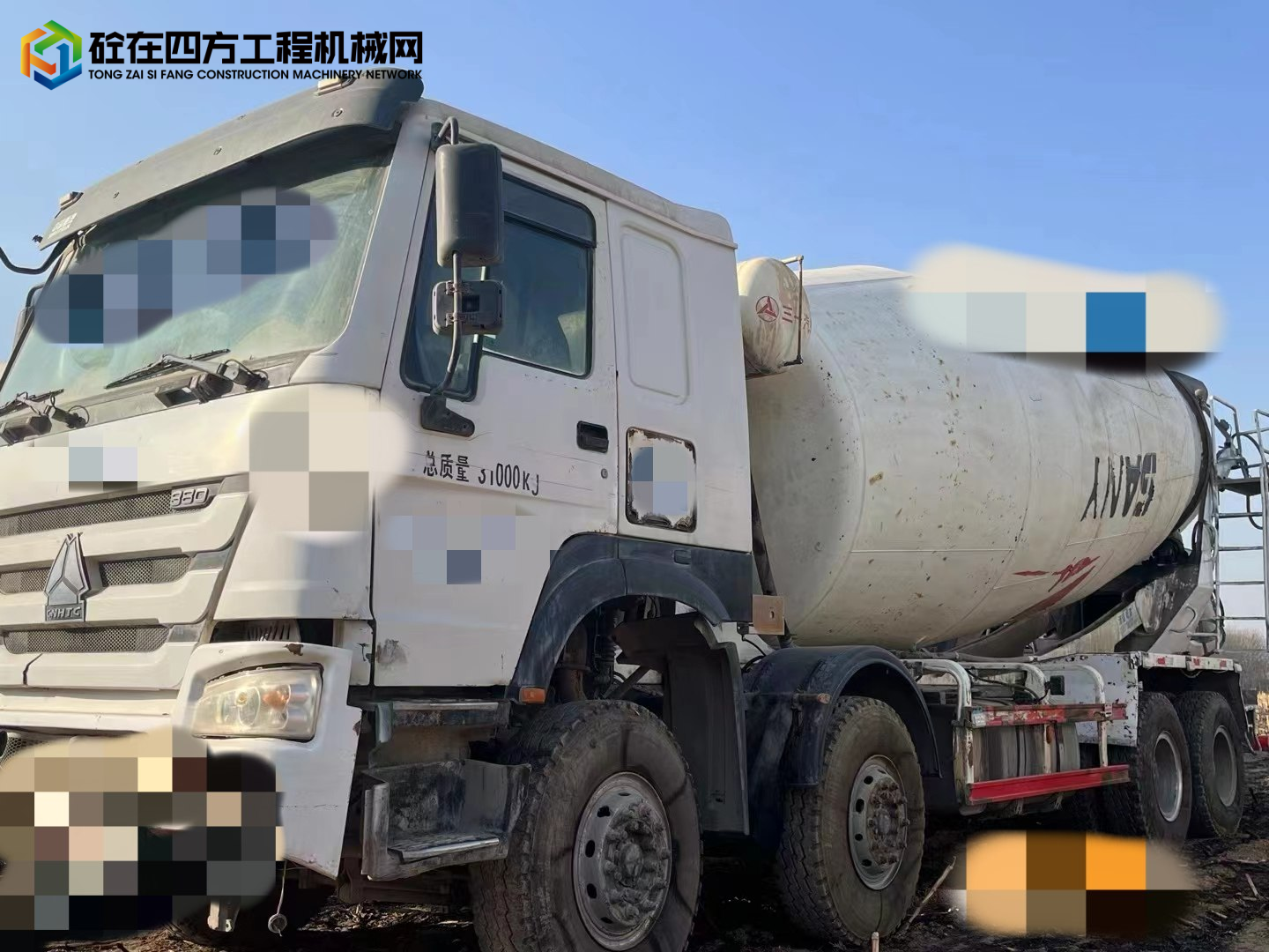 https://images.tongzsf.com/tong/truck_machine/20231205/1656e97d4300c6.jpg